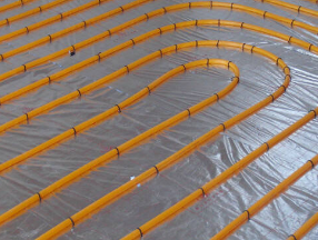 老边测漏水电话 老边测漏水电话