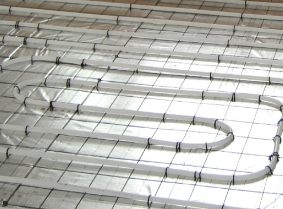 老边测漏水哪家好 老边测漏水哪家好