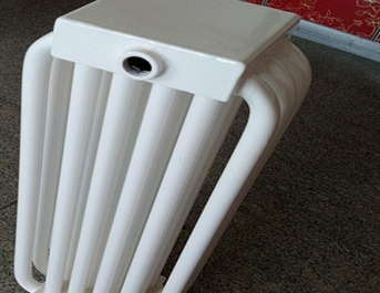 老边卫生间测漏水找哪家 老边卫生间测漏水找哪家