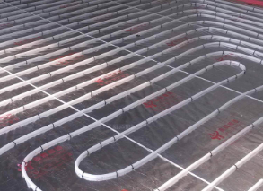 老边测漏水多少钱 老边测漏水多少钱