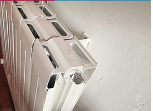 老边水管维修电话 老边水管维修电话