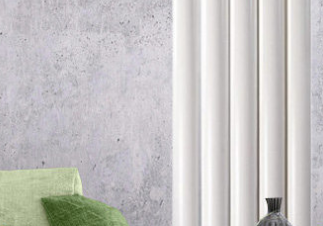 老边水管维修哪家好 老边水管维修哪家好