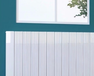 老边卫生间测漏水服务 老边卫生间测漏水服务