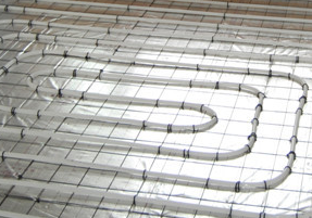 老边清洗地暖哪家好 老边清洗地暖哪家好