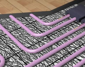 老边地暖维修多少钱 老边地暖维修多少钱