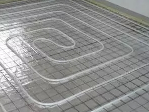 老边清洗地暖哪家好