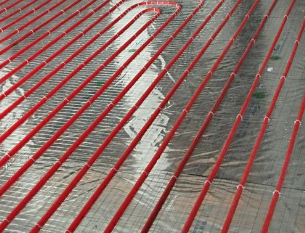 老边水管维修哪家好 老边水管维修哪家好