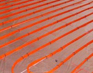 老边卫生间防水电话 老边卫生间防水电话