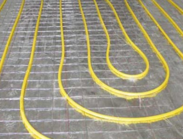 老边卫生间防水哪家好 老边卫生间防水哪家好