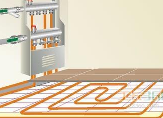 老边水管维修多少钱 老边水管维修多少钱