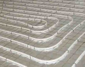 老边卫生间防水多少钱 老边卫生间防水多少钱