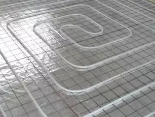 老边清洗地暖哪家好