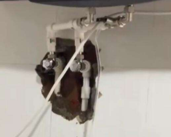 老边卫生间测漏水推荐