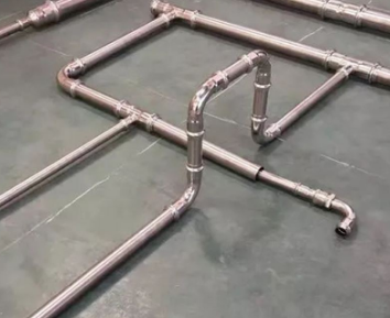 老边水管维修推荐电话