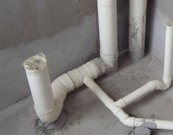 老边水管维修电话 老边水管维修电话