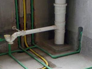 老边水管维修多少钱 老边水管维修多少钱