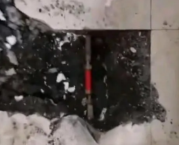 老边卫生间测漏水公司