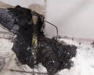 老边卫生间测漏水多少钱 老边卫生间测漏水多少钱