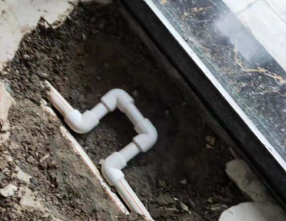 老边卫生间测漏水哪家好 老边卫生间测漏水哪家好