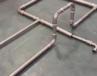 老边卫生间测漏水联系电话