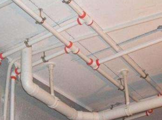 老边水管维修公司的电话