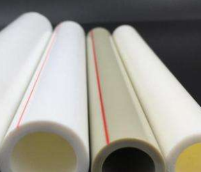 老边水管维修的公司