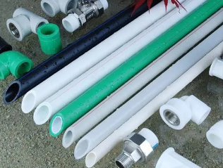 老边水管维修多少钱