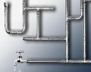 老边水管维修服务费用