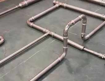 老边水管维修哪家好