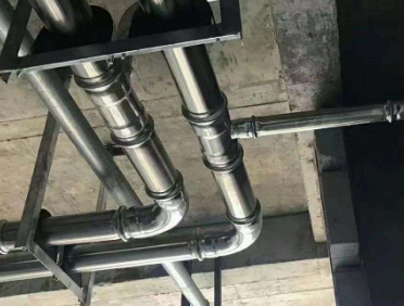 老边卫生间测漏水哪家好 老边卫生间测漏水哪家好