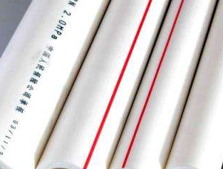 老边卫生间测漏水公司 老边卫生间测漏水公司