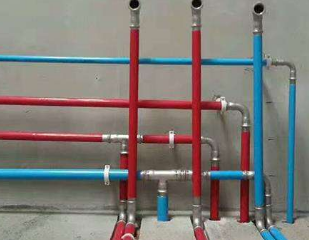 老边卫生间测漏水多少钱 老边卫生间测漏水多少钱