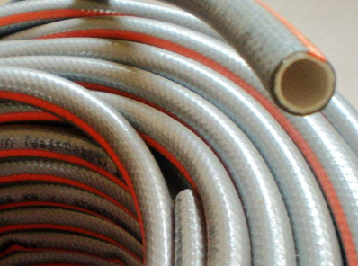 老边卫生间测漏水 老边卫生间测漏水