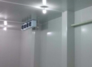 老边卫生间测漏水诚信经营