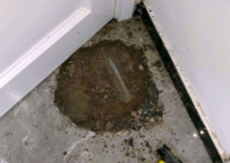 老边水管维修哪家好