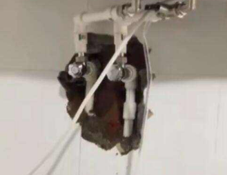 老边水管维修哪家好