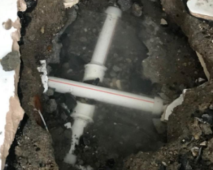 老边卫生间防水电话号码