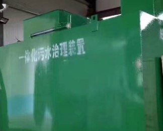 老边卫生间测漏水