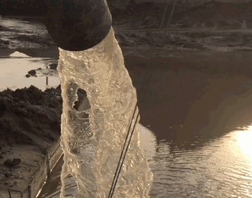 老边卫生间测漏水多少钱 老边卫生间测漏水多少钱