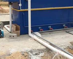 老边卫生间测漏水价格明细 老边卫生间测漏水价格明细