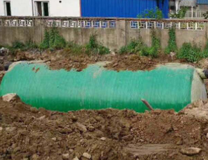 老边卫生间测漏水哪家好 老边卫生间测漏水哪家好