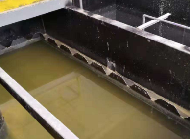 老边卫生间测漏水公司电话 老边卫生间测漏水公司电话