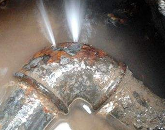 老边卫生间防水哪家好 老边卫生间防水哪家好