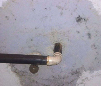 老边卫生间防水哪家好