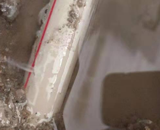 老边卫生间防水价格 老边卫生间防水价格