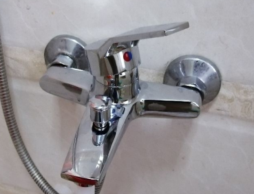 老边水管维修多少钱