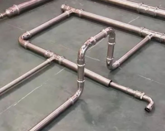 老边卫生间防水多少钱