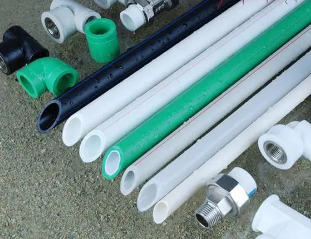 老边水管维修多少钱