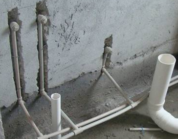 老边水管维修哪家好