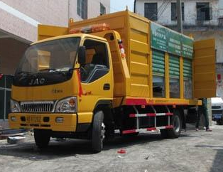 老边卫生间测漏水哪家好